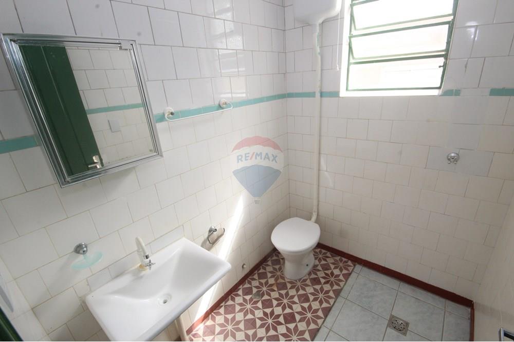 Casa - Alugar - Vinhedo , São Paulo - IMG_9779.jpg - 690541103-294