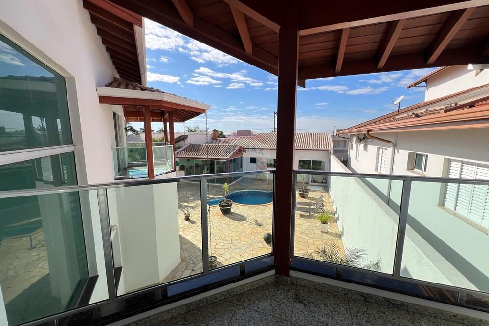 Casa de Condomínio - Venda - Paulínia , São Paulo - IMG_0097.JPG - 691101018-7