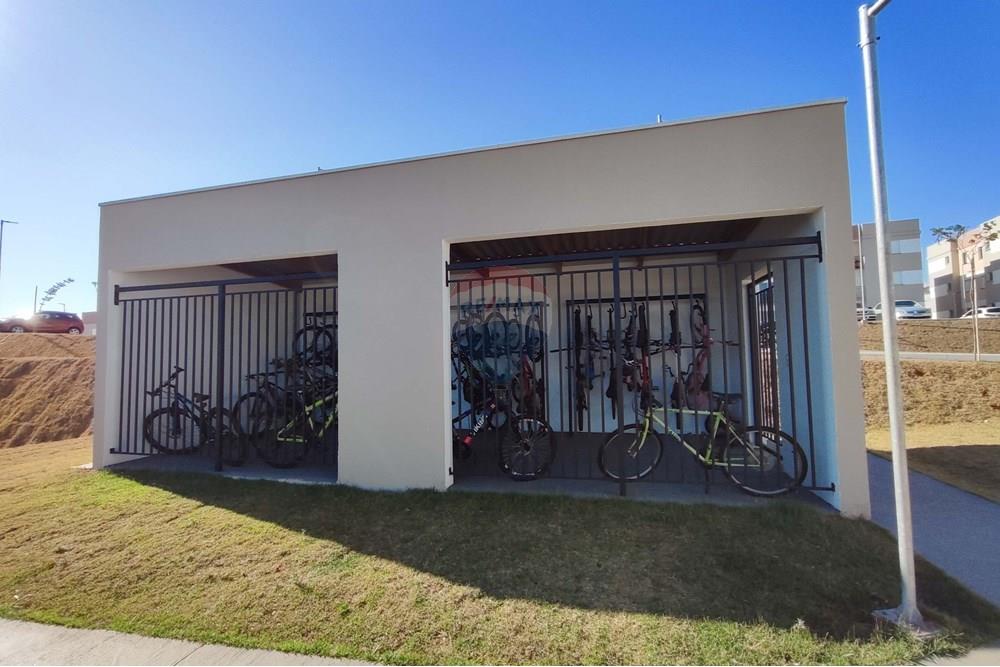 Apartamento - Alugar - Bragança Paulista , São Paulo - APARTAMENTO VILAGIO JAGUARI II 23.jpg - 690041049-74