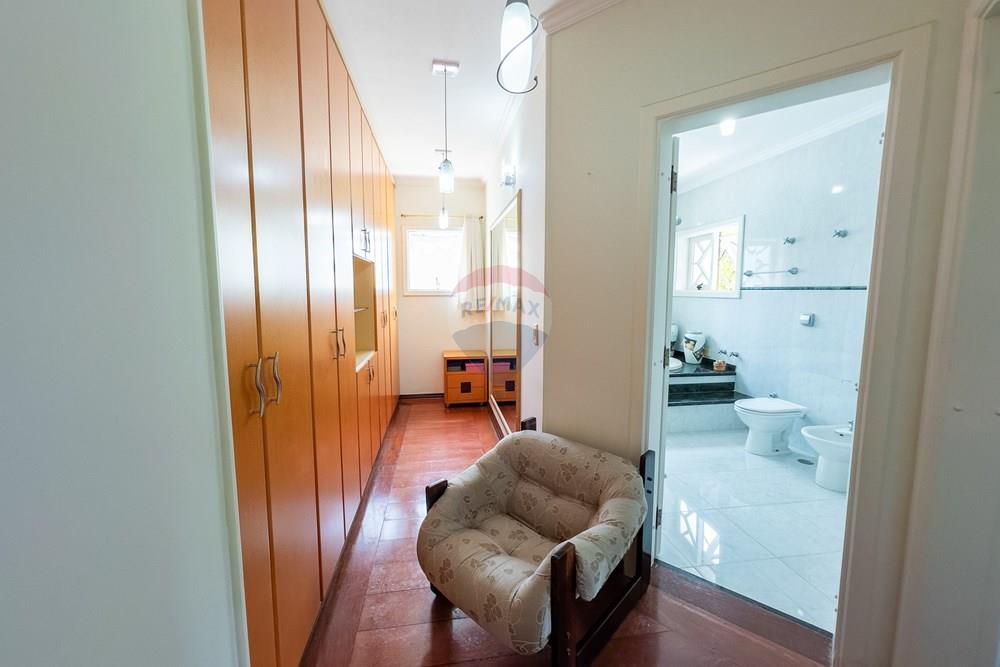 Casa - Venda - Atibaia , São Paulo - IMG_1121.jpg - Closet - 690471003-133