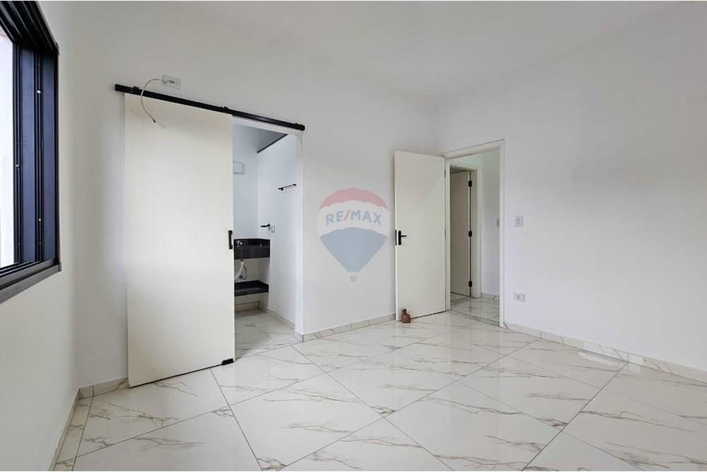 Casa - Venda - Peruíbe , São Paulo - WhatsApp Image 2025-12-12 at 15.19.21 (1).jpeg - 691111010-92