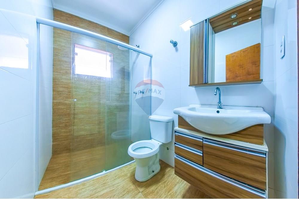 Casa - Venda - Araras , São Paulo - Tratada-12.jpg - 690691009-164