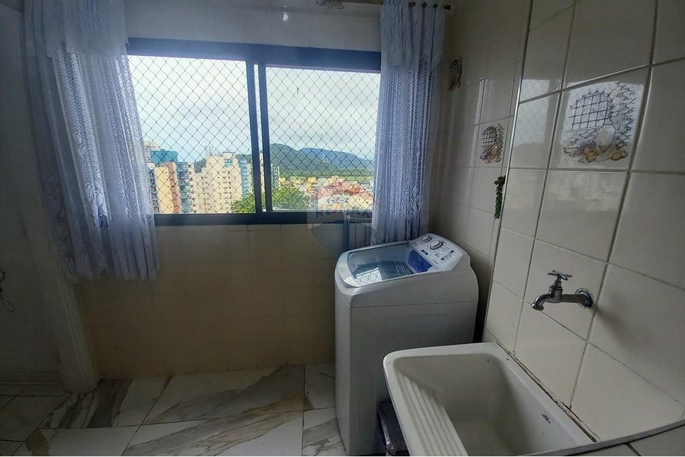 Apartamento - Venda - Guarujá , São Paulo - 20251031_110311.jpg - 690501045-387