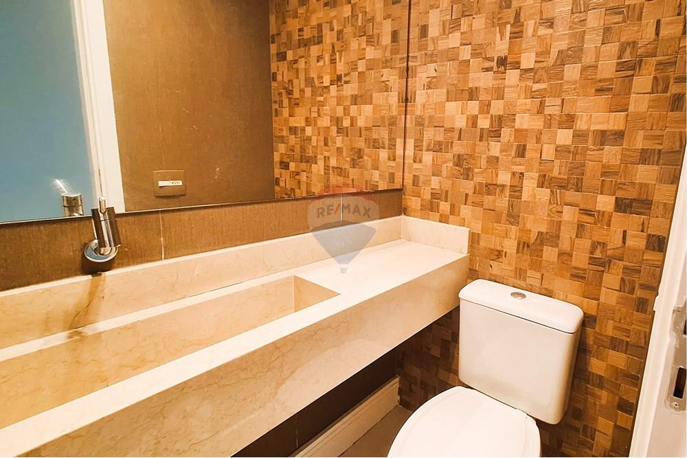 Apartamento - Alugar - Santana de Parnaíba , São Paulo - 20251028_084029.jpg - 691021016-54