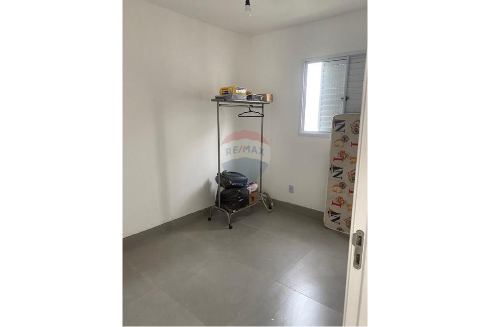 Apartamento - Alugar - Mogi Mirim , São Paulo - WhatsApp Image 2025-09-30 at 03.46.44.jpeg - 690281055-49