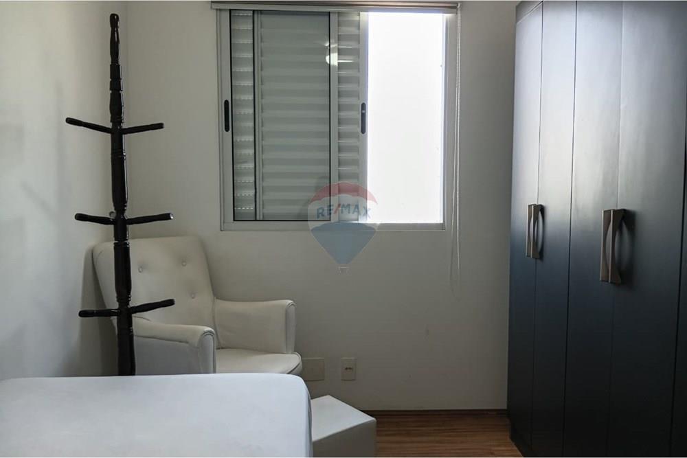 Apartamento - Alugar - Piracicaba , São Paulo - WhatsApp Image 2026-04-01 at 10.30.54.jpeg - 690781084-155