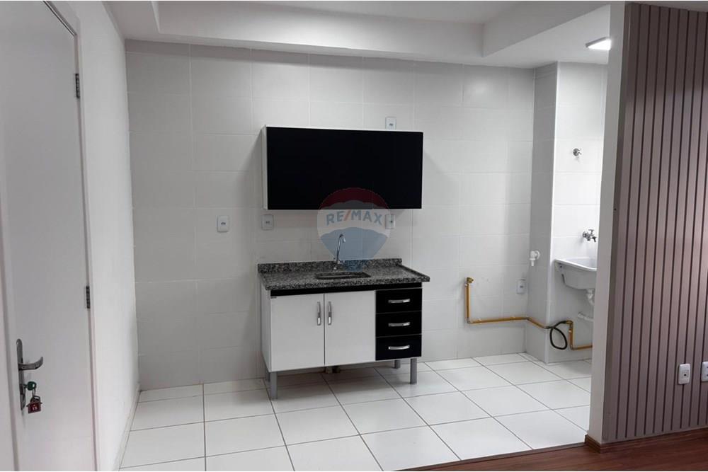 Apartamento - Alugar - Extrema , Minas Gerais - IMG-20251202-WA0026.jpg - 690041169-23
