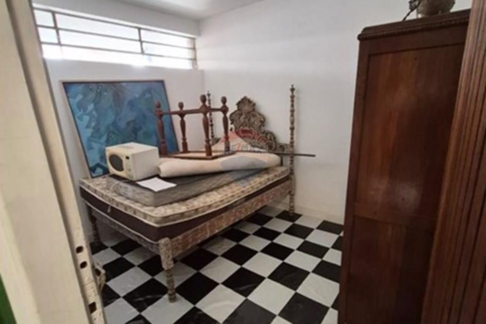 Casa Comercial - Alugar - Campinas , São Paulo - WhatsApp Image 2026-01-12 at 09.15.08 (3).jpeg - 690681197-3