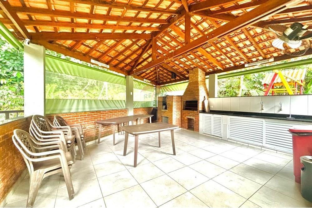 Apartamento - Venda - Guarujá , São Paulo - WhatsApp Image 2025-10-28 at 12.31.04.jpeg - 690981027-75