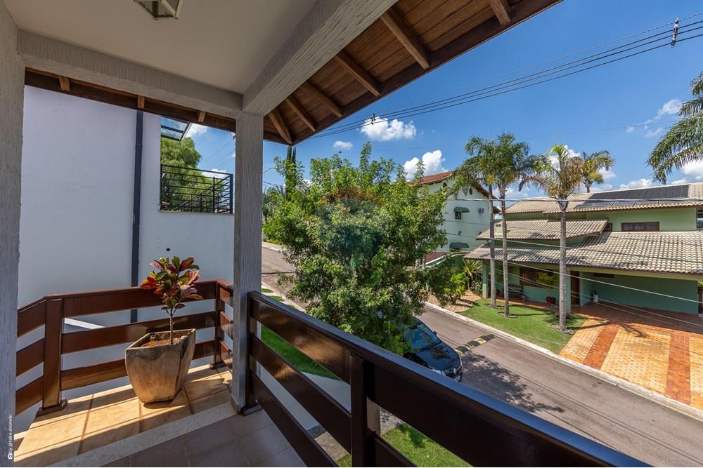 Casa de Condomínio - Venda - Louveira , São Paulo - TKD-2021.jpg - 690051046-22