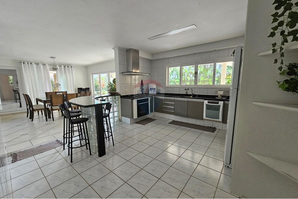 Casa de Condomínio - Venda - Bertioga , São Paulo - 20250205_150447.jpg - 690341002-165