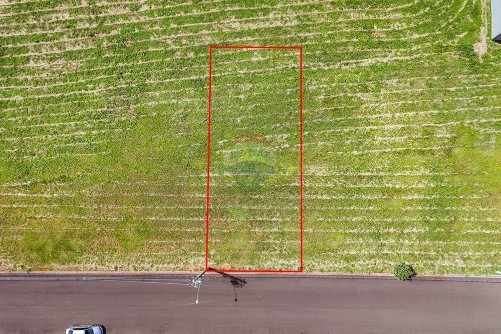 Terreno - Venda - Araras , São Paulo - Tratada - Drone-15.jpg - 690691036-99