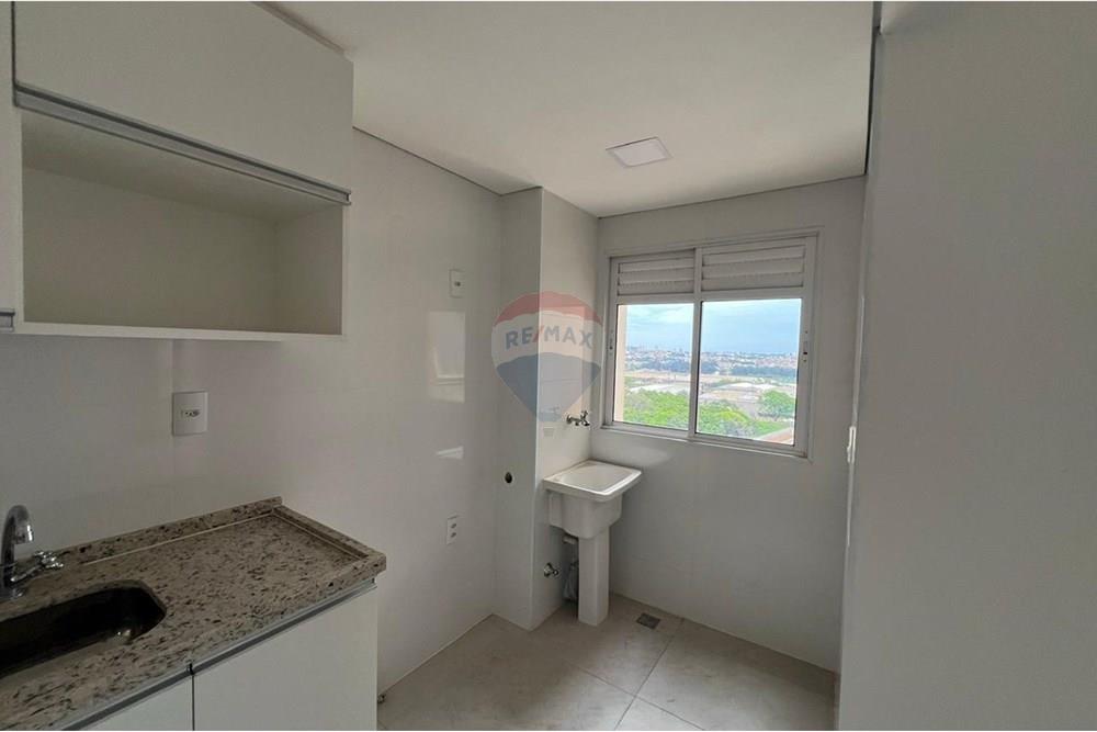 Apartamento - Alugar - Nova Odessa , São Paulo - 7d852760-b174-411e-a929-deb5071305fc.jpg - 690641045-508