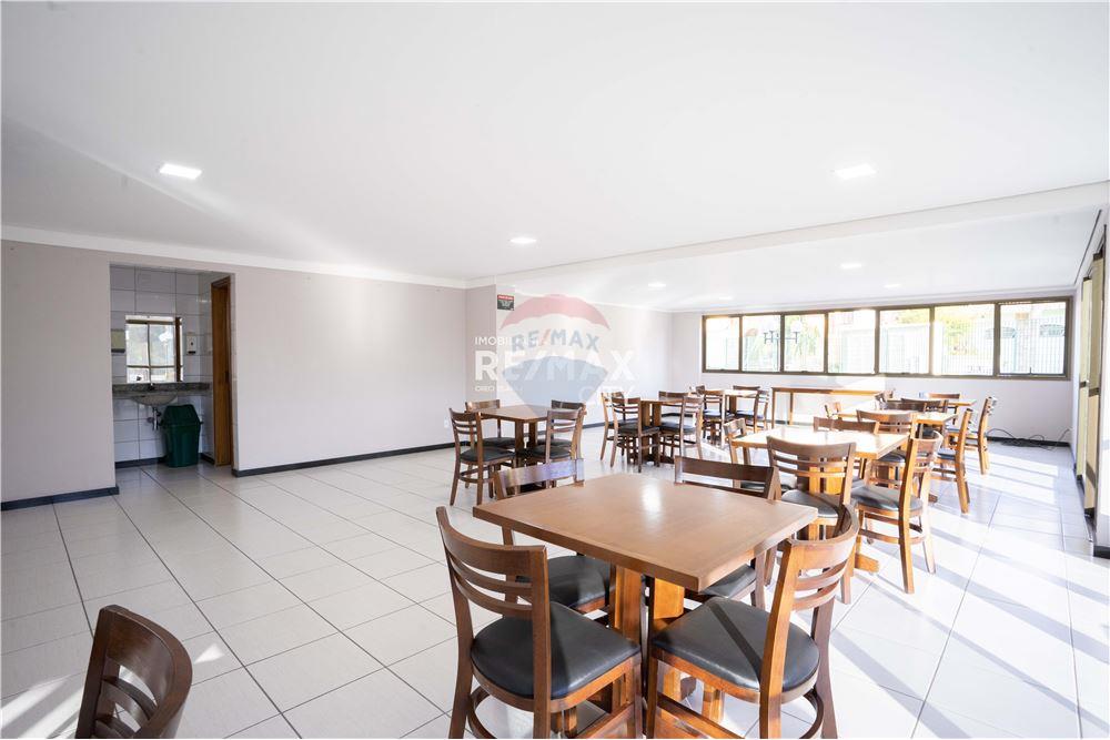 Apartamento - Venda - Jundiaí , São Paulo - 35 - 690801040-32