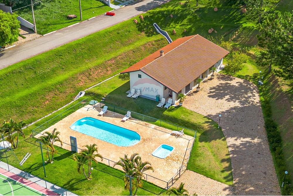 Terreno - Venda - Cabreúva , São Paulo - TAKEONE-7309.jpg - 690941019-77