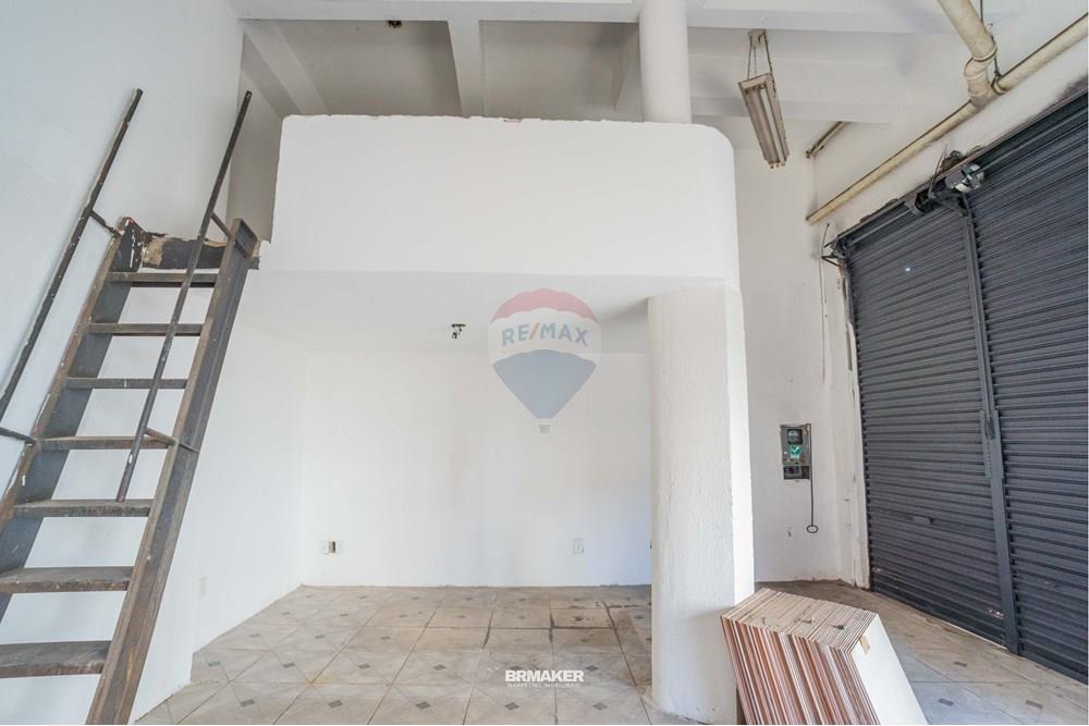 Prédio - Venda - Campinas , São Paulo - Fotos imobiliarias - 0001-139.jpg - 690681097-45