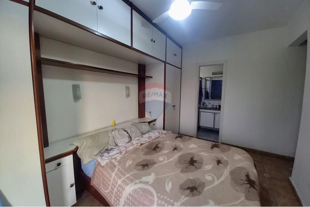 Apartamento - Venda - Guarujá , São Paulo - 20251104_181625.jpg - 690501045-391