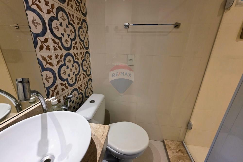 Apartamento - Venda - Guarujá , São Paulo - 20260402_164303.jpg - 690501045-434