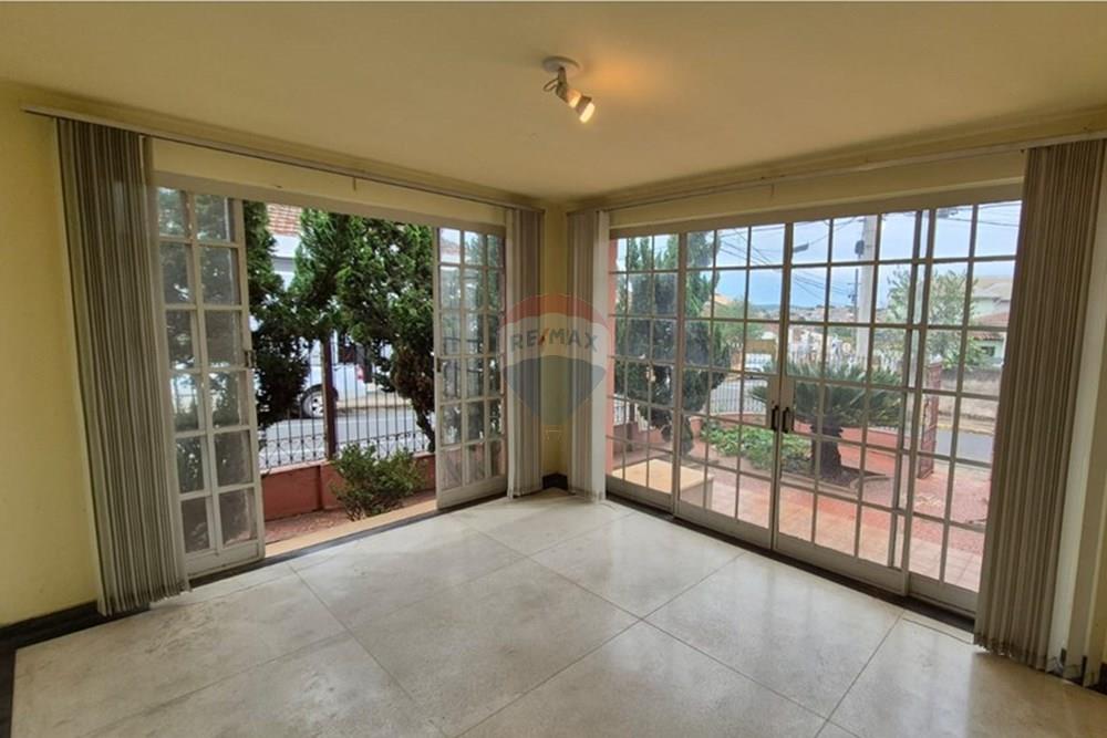 Casa - Venda - Rafard , São Paulo - WhatsApp Image 2025-11-12 at 10.12.58 (4).jpeg - 690091037-17