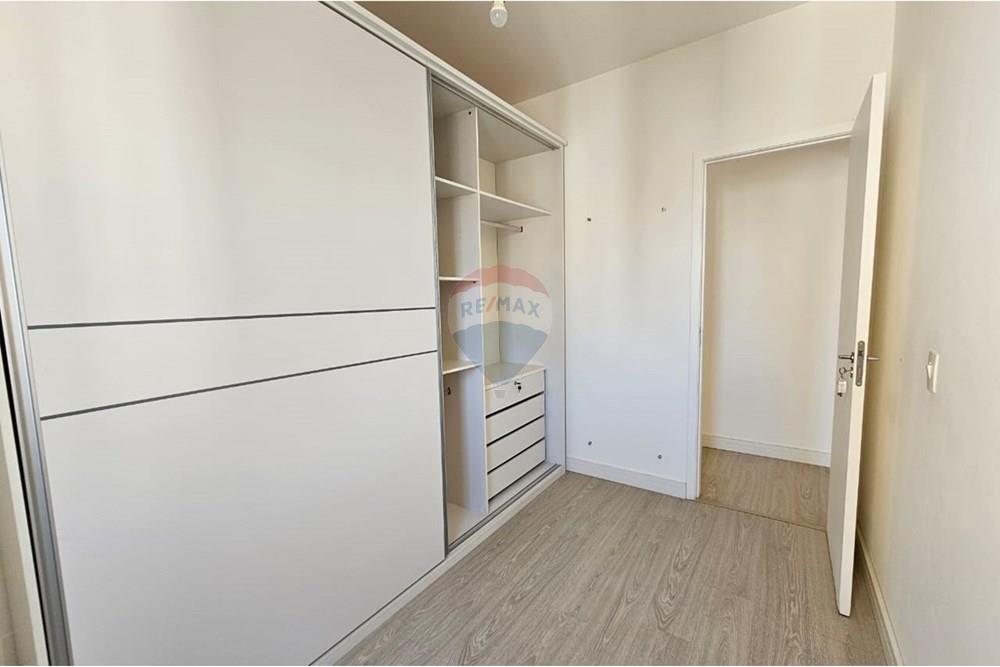 Apartamento - Alugar - Sumaré , São Paulo - WhatsApp Image 2025-10-26 at 22.11.20 (9) - Cópia.jpeg - 690511256-9