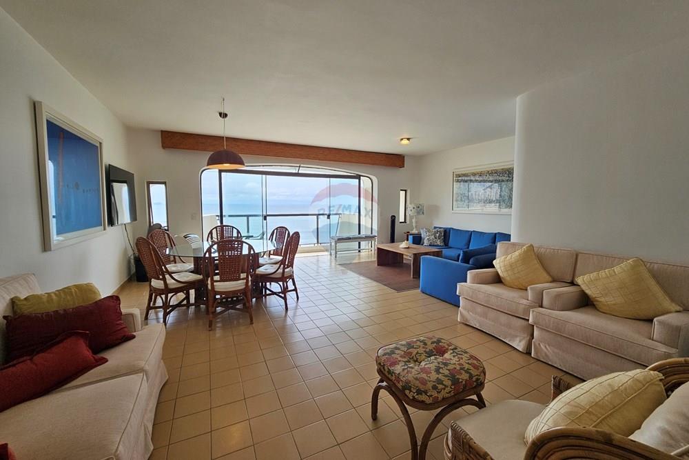 Apartamento - Venda - Guarujá , São Paulo - 20260204_105914.jpg - 690501023-434