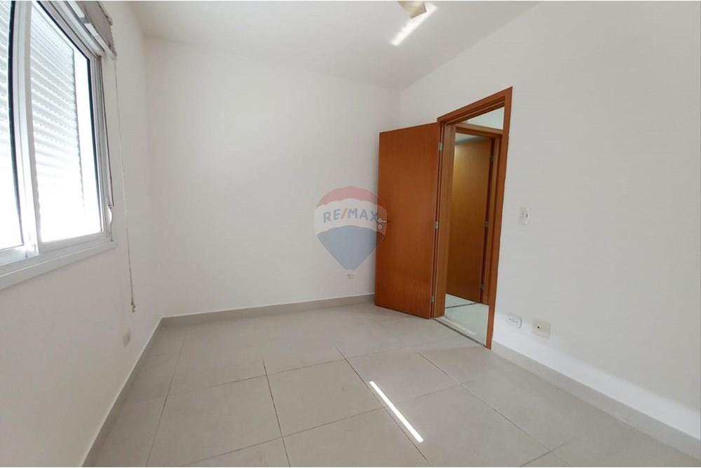 Apartamento - Venda - Guarujá , São Paulo - 79cdbc45-9341-4841-b478-97f025ab0ade.jpg - 690551038-376