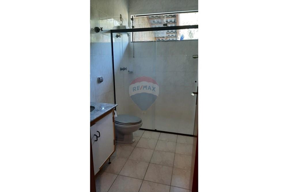 Casa de Condomínio - Alugar - Cajamar , São Paulo - WhatsApp Image 2025-12-17 at 11.08.32 (1).jpeg - 690791073-102