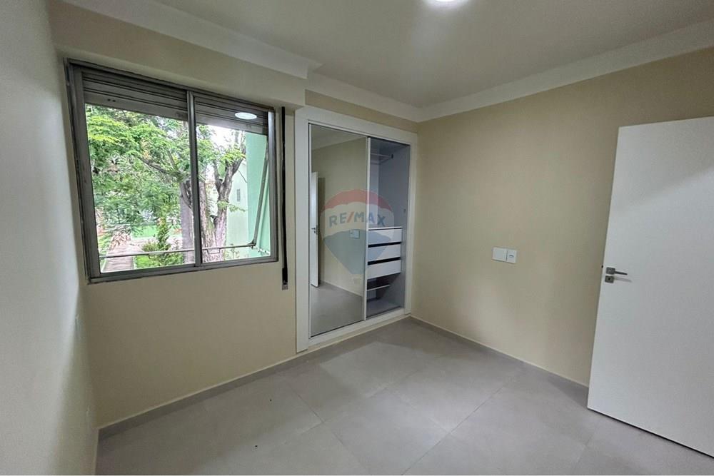 Casa de Condomínio - Alugar - Paulínia , São Paulo - b38a3439-4e67-4c78-8a2d-dc050d90cc0a.jpeg - 690511152-155