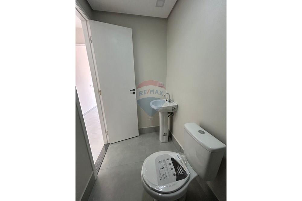 Cj. Comercial/ Sala - Alugar - Osasco , São Paulo - Sem título4.jpg - 691021042-12