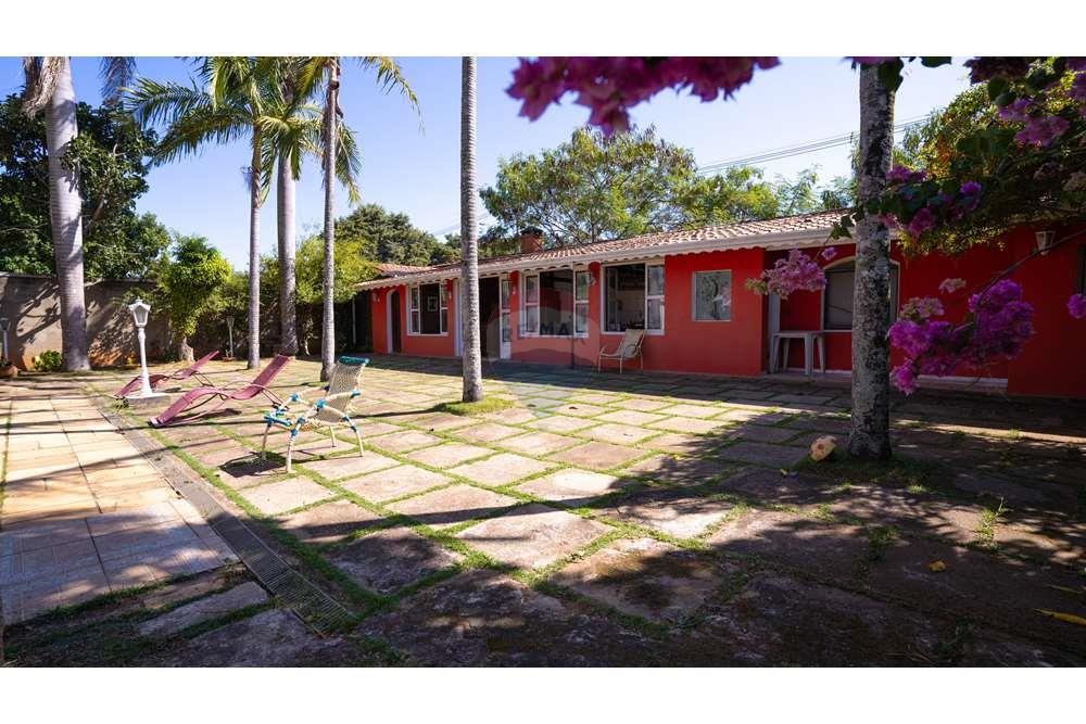 Casa - Venda - Jundiaí , São Paulo - @filipemaker-65.jpg - 690591033-75