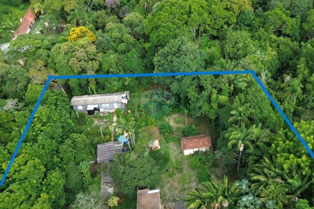 Chácara / Sítio / Fazenda - Venda - Itatiba , São Paulo - gloria 10.jpeg - 690661101-15