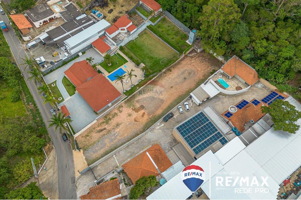 Terreno - Venda - Louveira , São Paulo - DJI_0169.jpg - 690541093-167