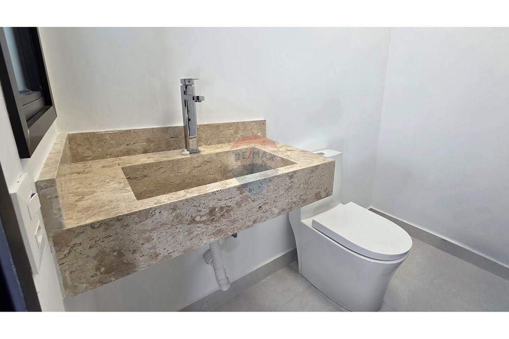 Casa de Condomínio - Venda - Santana de Parnaíba , São Paulo - 20251204_121649.jpg - 690951041-35