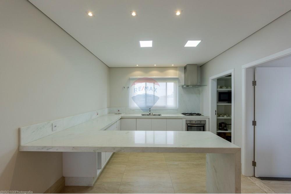 Casa de Condomínio - Venda - Itupeva , São Paulo - _C8A3230-HDR-40.jpg - 690801020-206