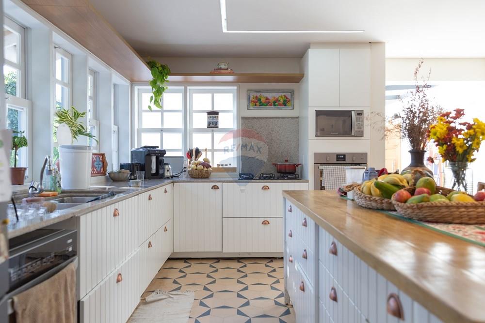 Casa - Alugar - Cotia , São Paulo - LA25070186.jpg - 691151033-16