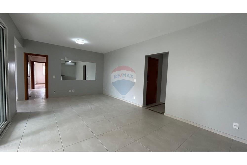 Apartamento - Alugar - Santana de Parnaíba , São Paulo - IMG_1715.jpeg - 691141013-35