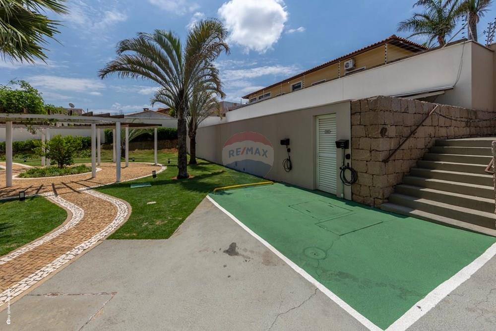 Apartamento - Venda - Itatiba , São Paulo - WhatsApp Image 2026-03-06 at 13.03.38 (1).jpeg - 690661109-42