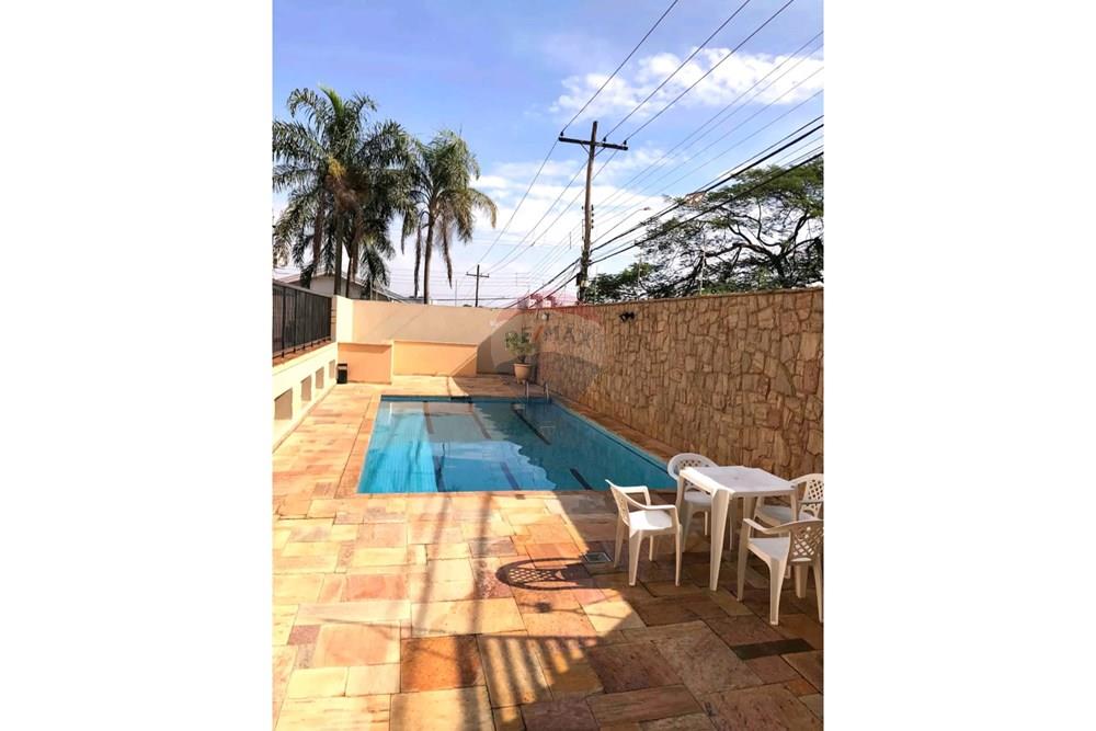 Apartamento - Alugar - Americana , São Paulo - WhatsApp Image 2025-12-01 at 07.45.43 (3).jpeg - 690231067-115