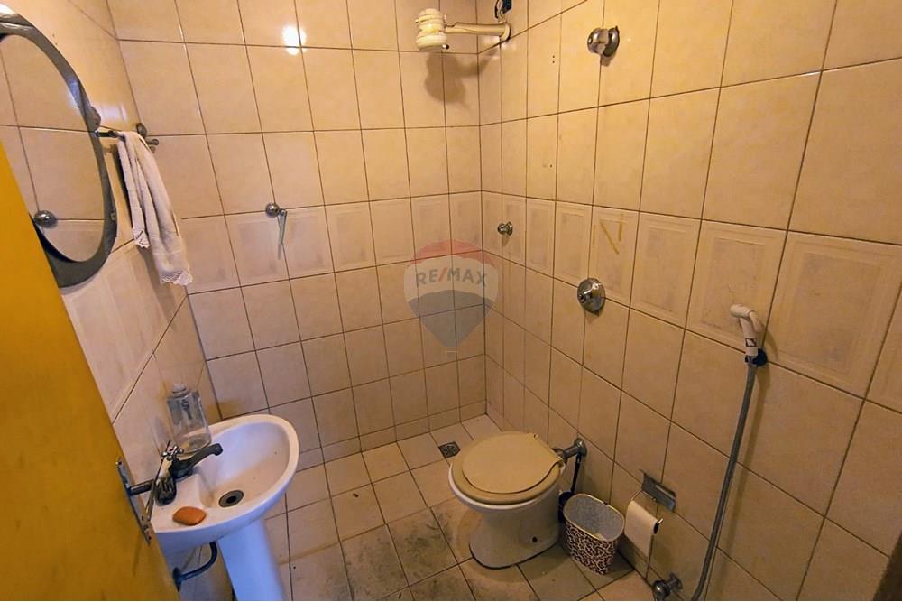 Casa Comercial - Alugar - Campinas , São Paulo - WhatsApp Image 2025-07-03 at 16.49.51 (1).jpeg - Banheiro - 690681149-66