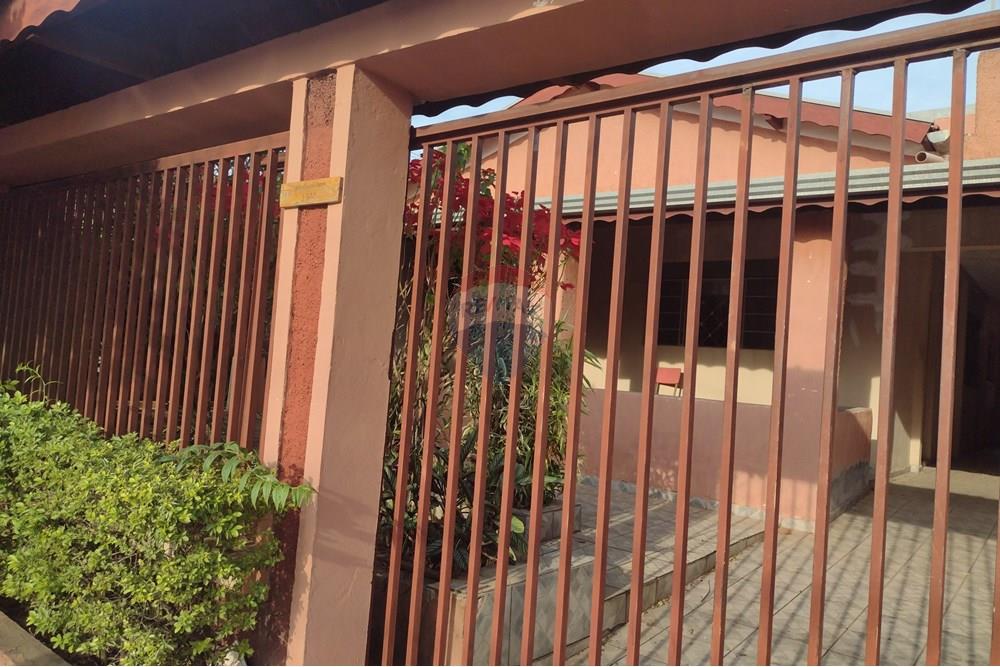 Casa - Alugar - Cosmópolis , São Paulo - 02.jpg - Fachada - 690831047-413