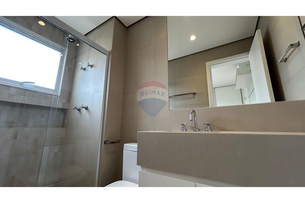 Apartamento - Alugar - Barueri , São Paulo - IMG_2371.jpeg - 691141013-42