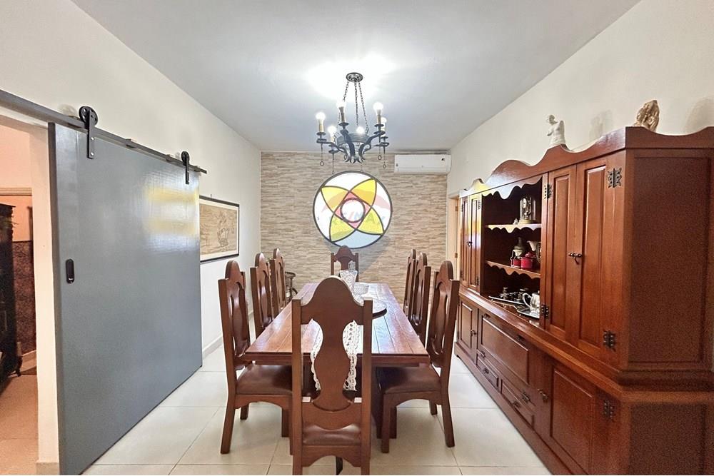 Casa - Venda - Guarujá , São Paulo - IMG_9472.JPG - 690501052-147