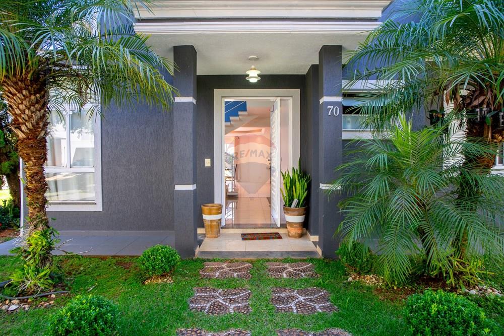 Casa - Venda - Atibaia , São Paulo - DSC07796.jpg - Jardim Externo - 690471003-155