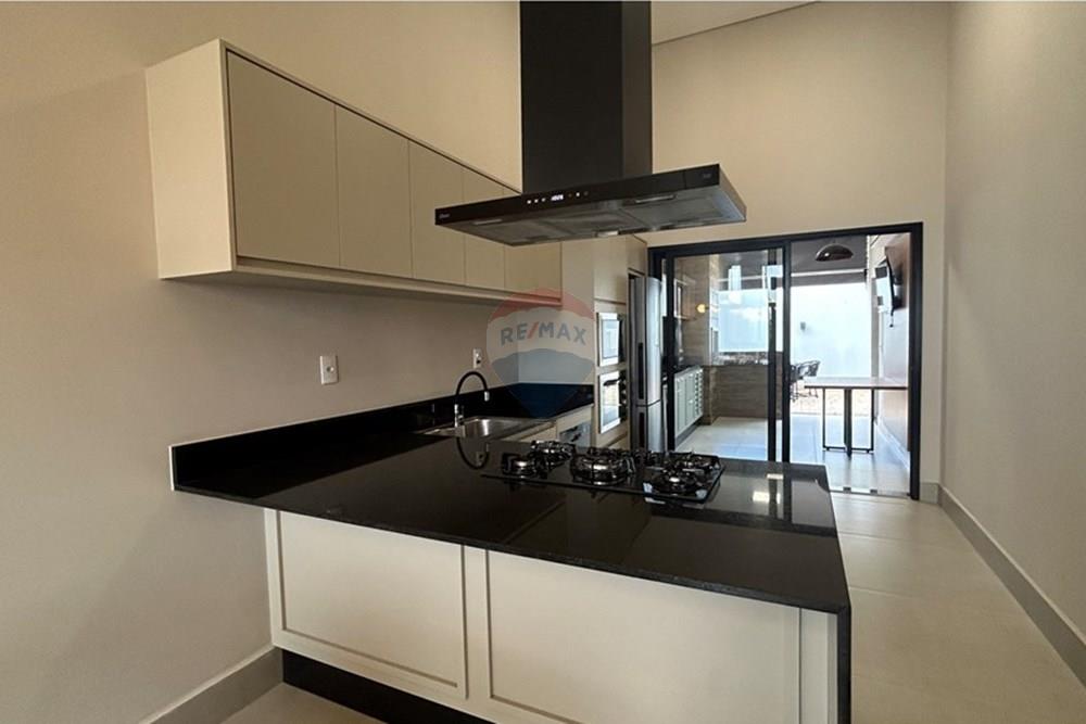 Casa - Venda - Nova Odessa , São Paulo - IMG_8112.jpg - 690641010-526