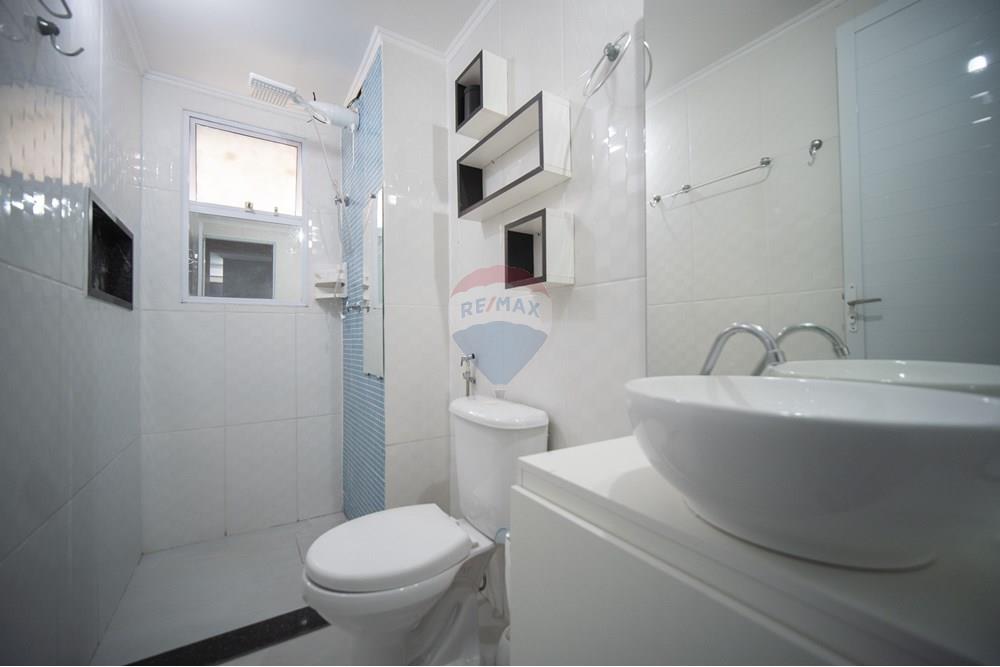 Apartamento - Venda - Cotia , São Paulo - L01-5.jpg - 691151038-3