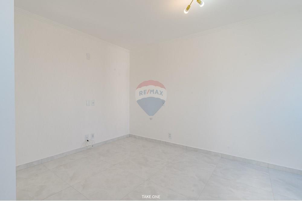 Apartamento - Venda - Campinas , São Paulo - 3325da70-85b6-4d9b-8015-4477d7c90847.jpeg - 690131086-43