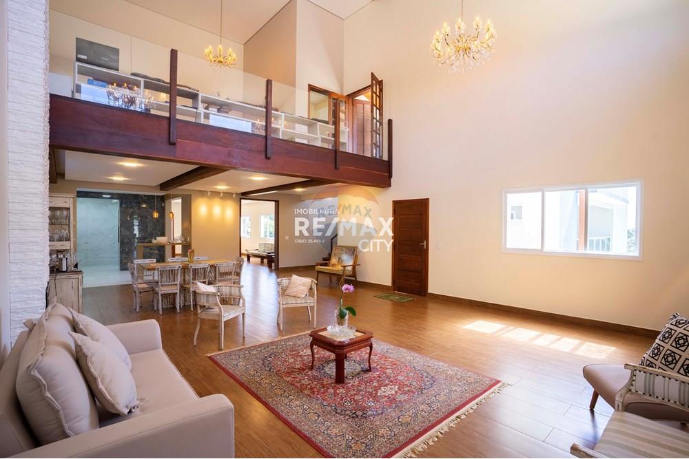 Casa de Condomínio - Venda - Jundiaí , São Paulo - DSC08667.jpg - 690791120-7897