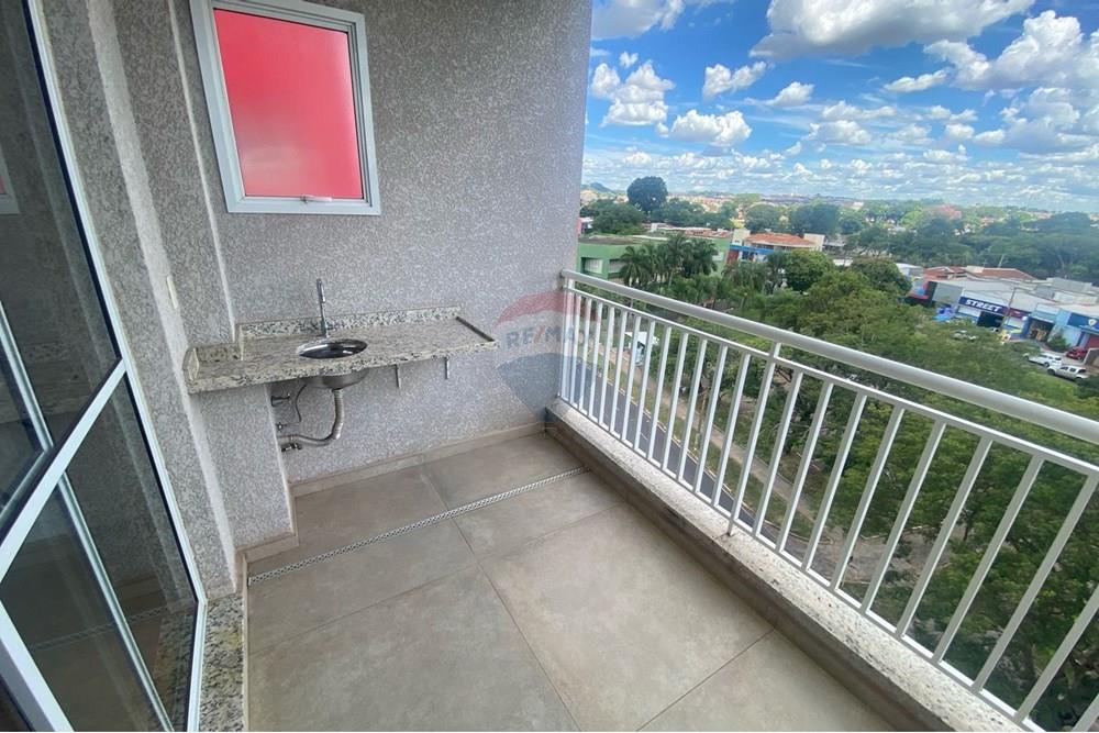 Apartamento - Alugar - Mogi Guaçu , São Paulo - WhatsApp Image 2025-03-05 at 14.33.36 (2).jpeg - 690281052-28