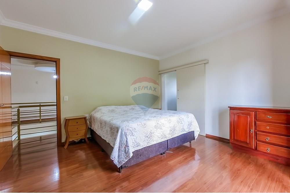 Casa - Venda - Araras , São Paulo - Tratada-56.jpeg - 690691082-26