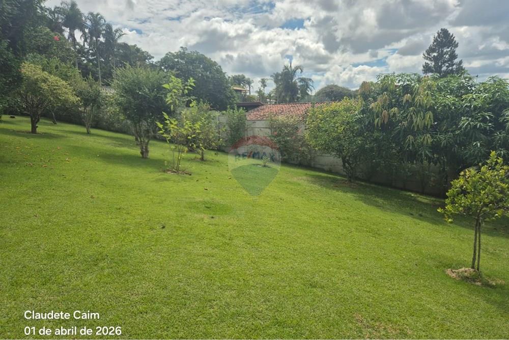 Casa - Alugar - Vinhedo , São Paulo - e69c1272-fb9c-4d14-8e7f-10fbf04d3953.jpg - 690851008-598